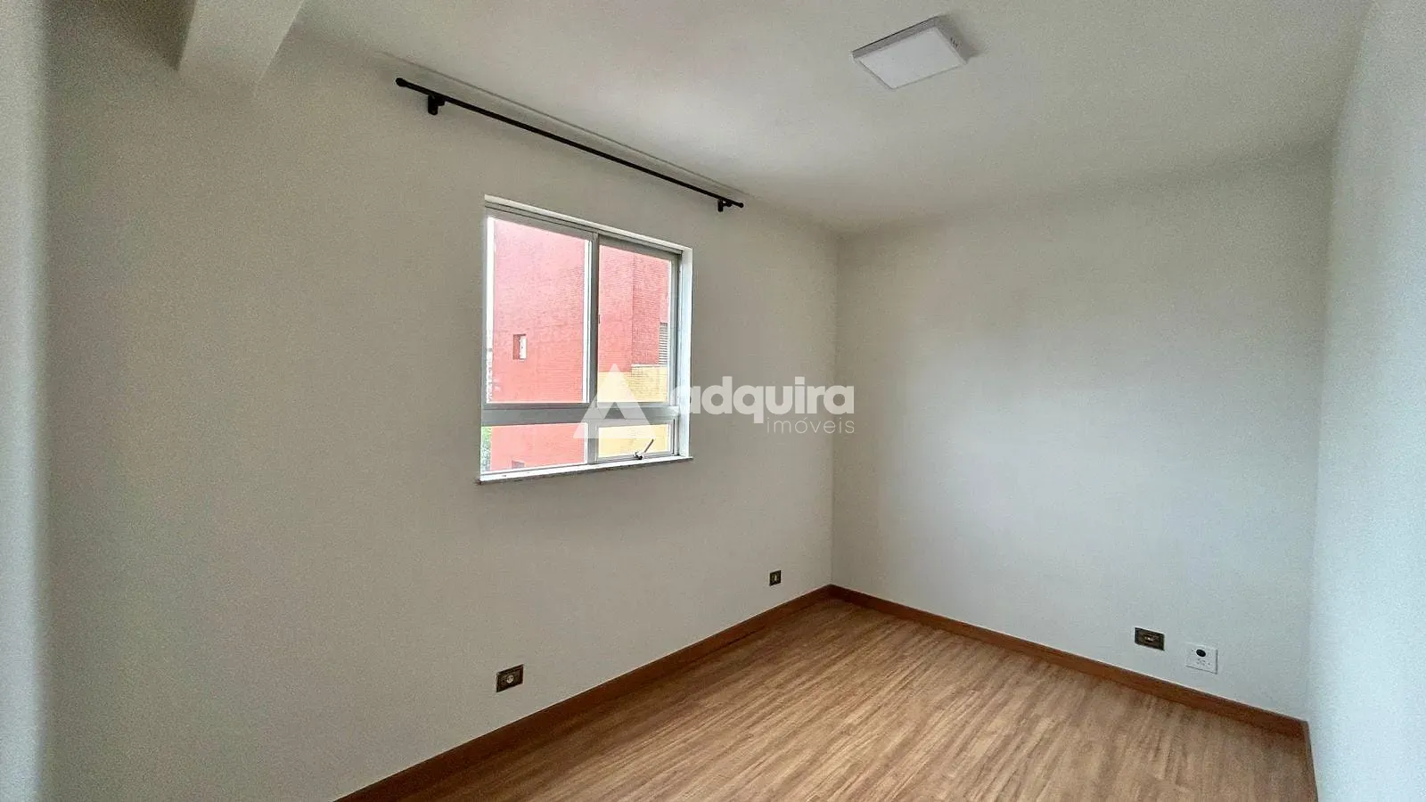 Apartamento, 3 quartos, 10 m² - Foto 13
