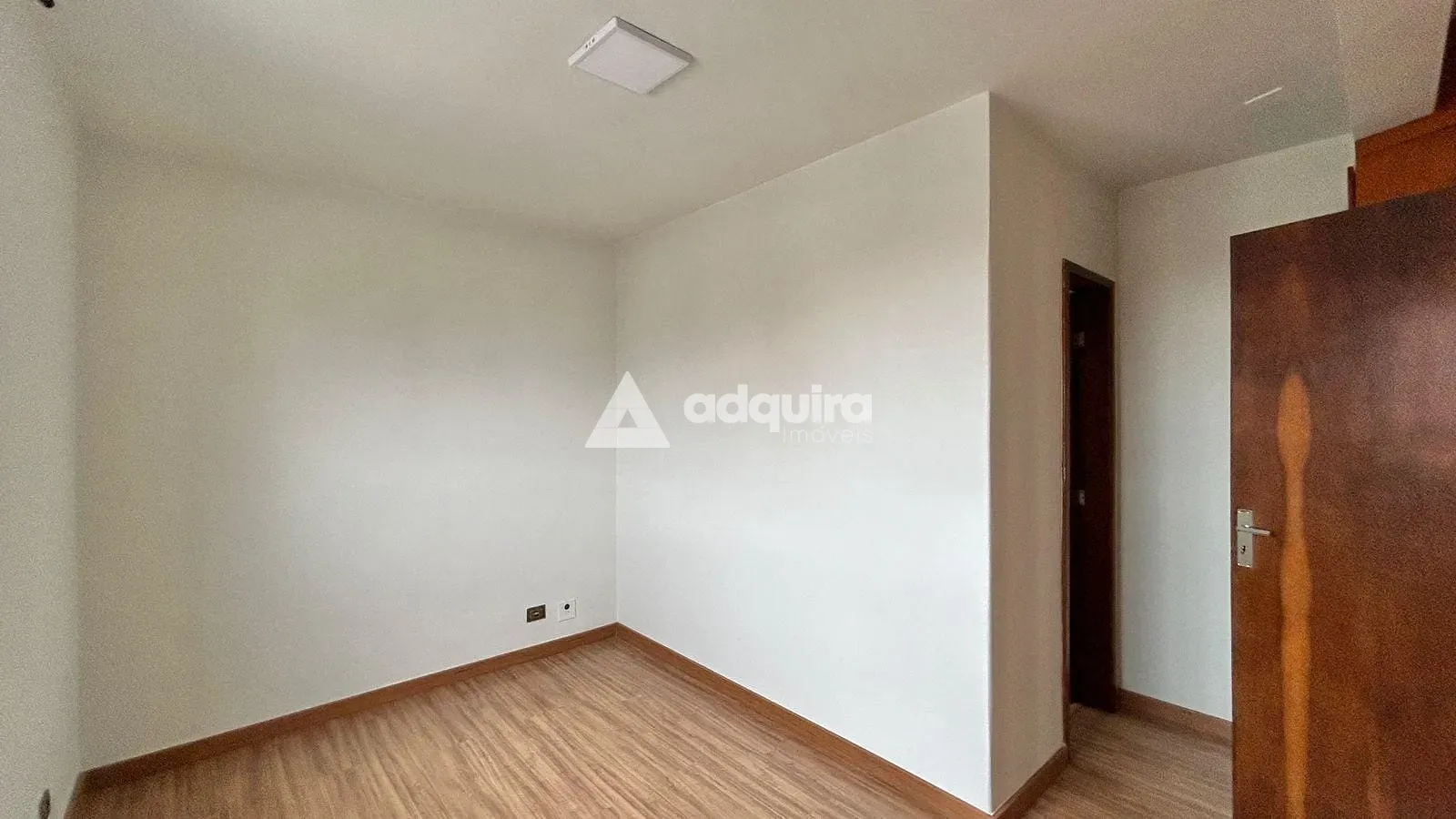 Apartamento, 3 quartos, 10 m² - Foto 14
