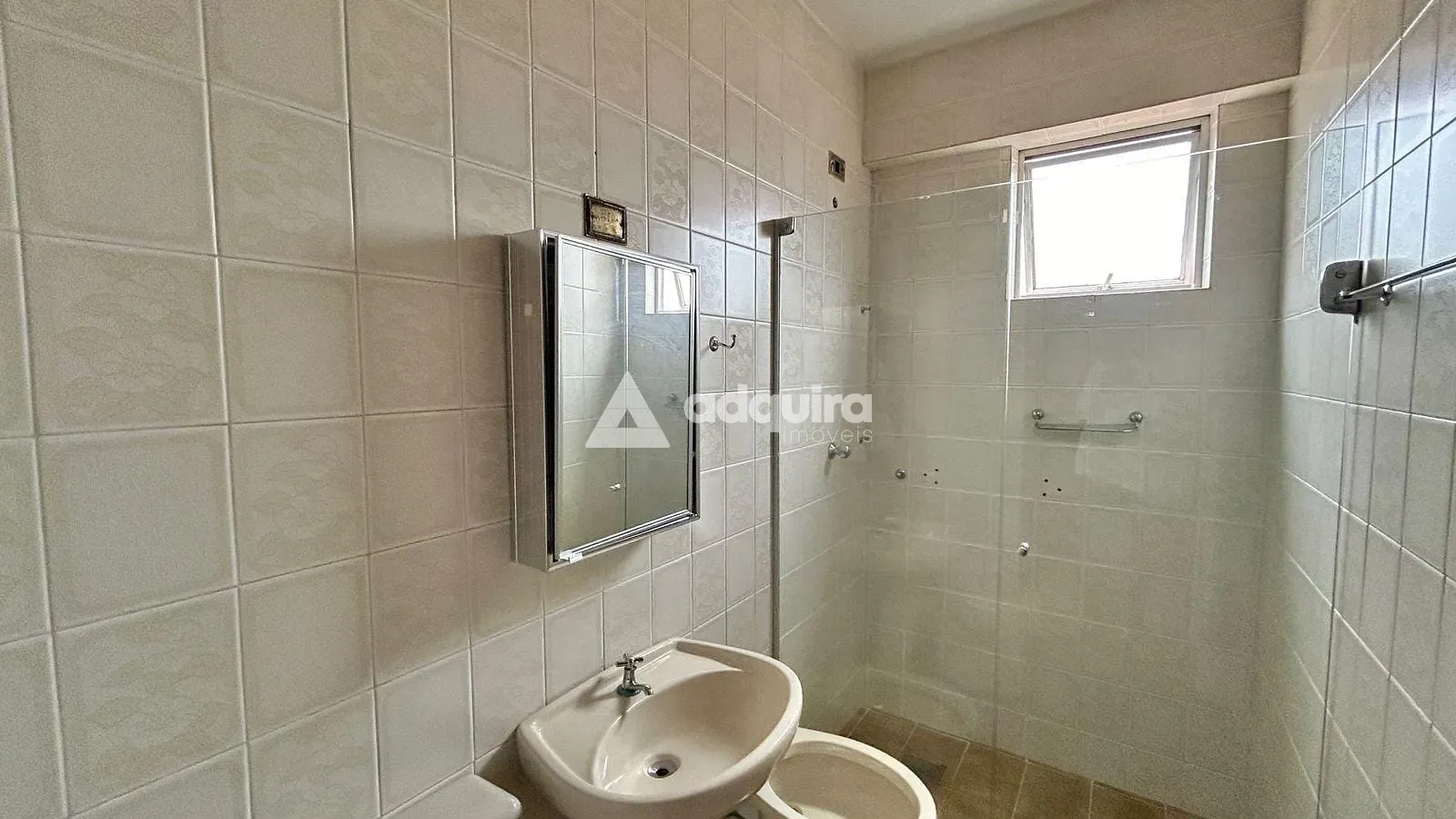 Apartamento, 3 quartos, 10 m² - Foto 15