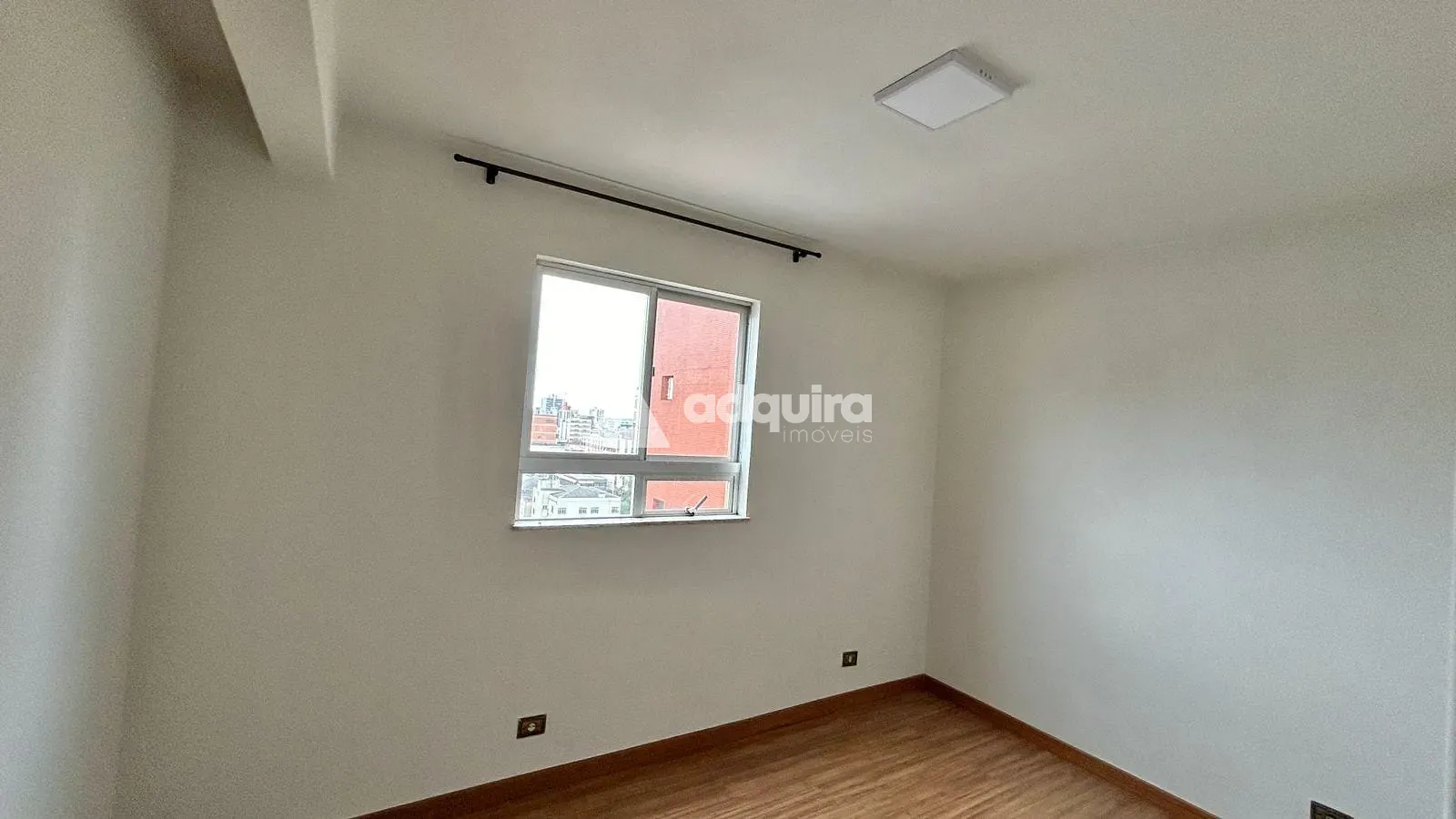 Apartamento, 3 quartos, 10 m² - Foto 16