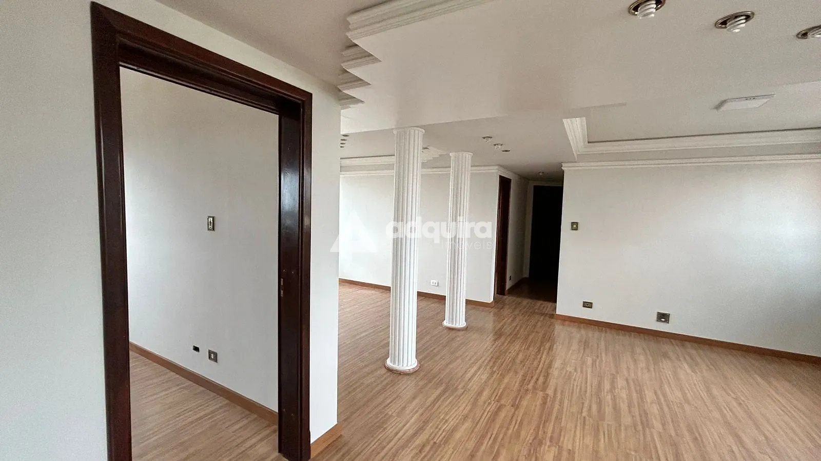 Apartamento, 3 quartos, 10 m² - Foto 17