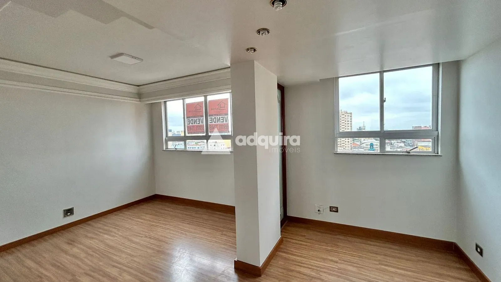Apartamento, 3 quartos, 10 m² - Foto 18