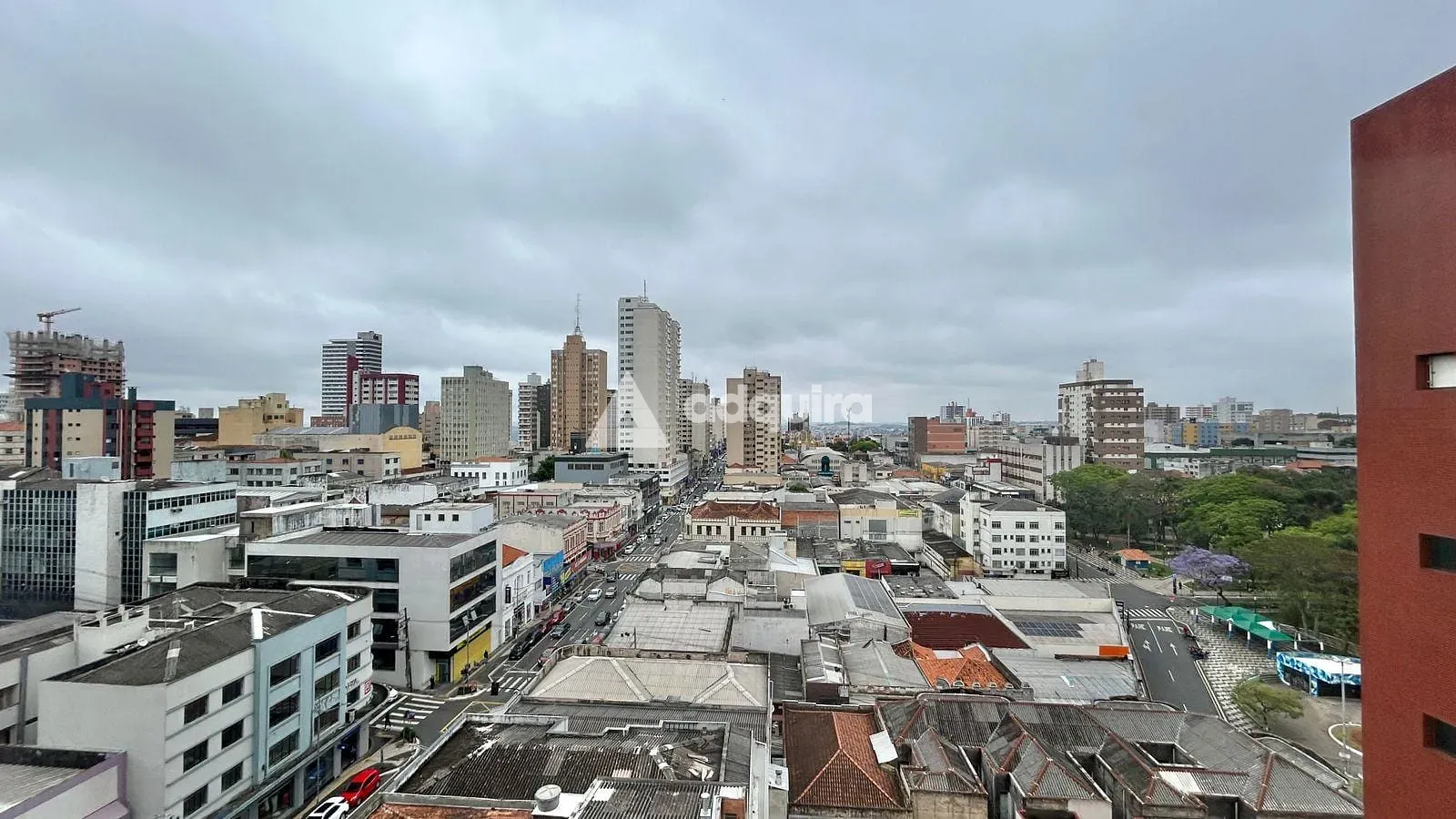 Apartamento, 3 quartos, 10 m² - Foto 19