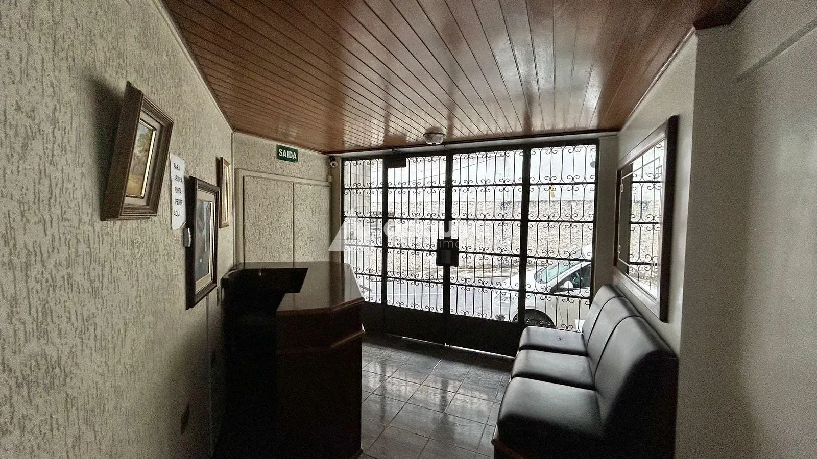 Apartamento, 3 quartos, 10 m² - Foto 21
