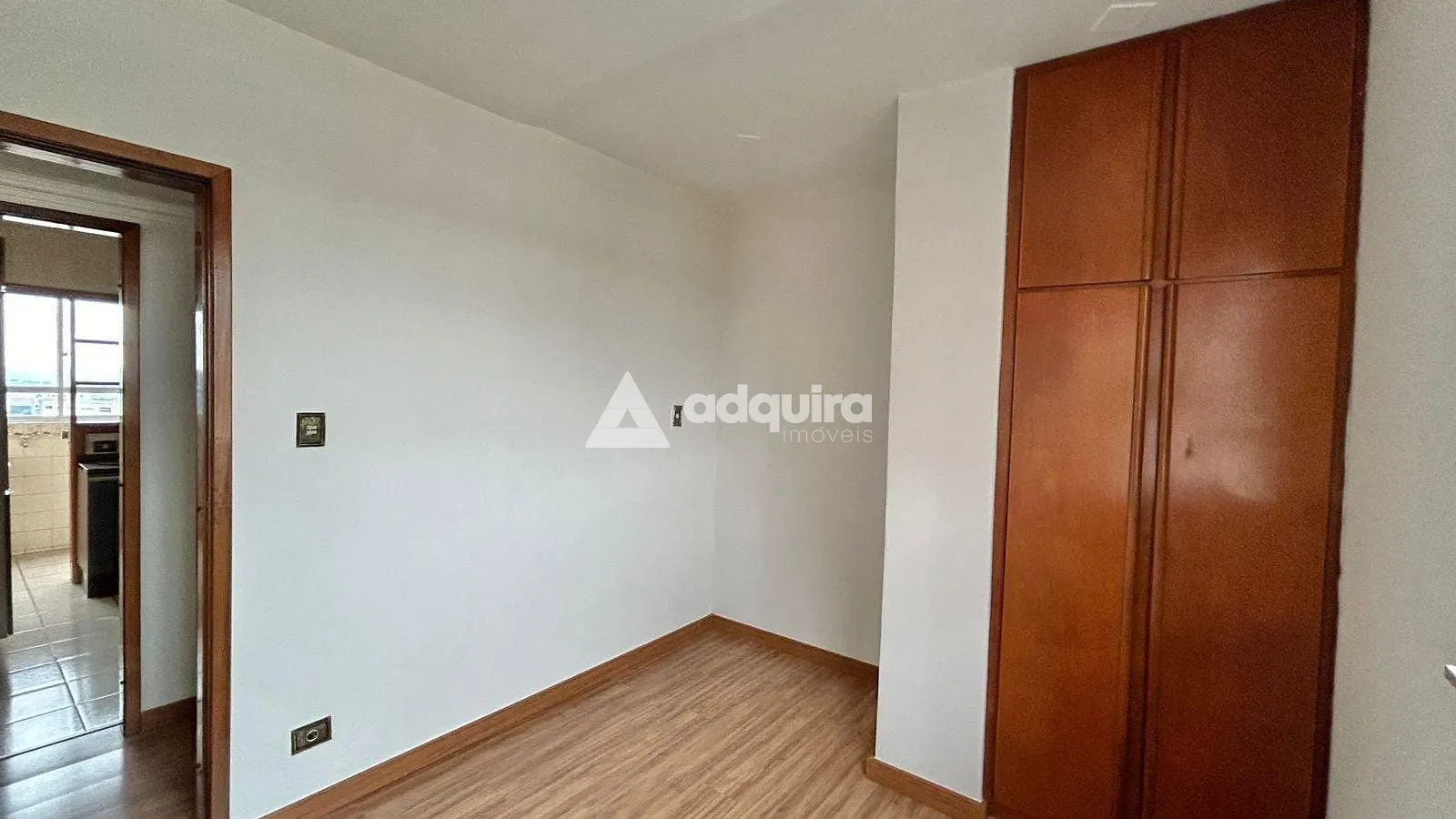 Apartamento, 3 quartos, 10 m² - Foto 2