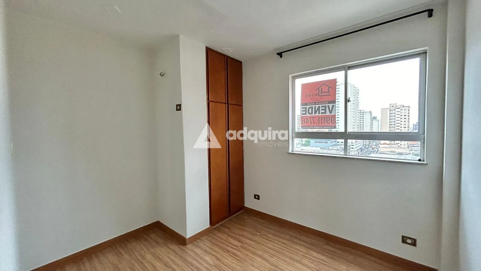 Apartamento, 3 quartos, 10 m² - Foto 5