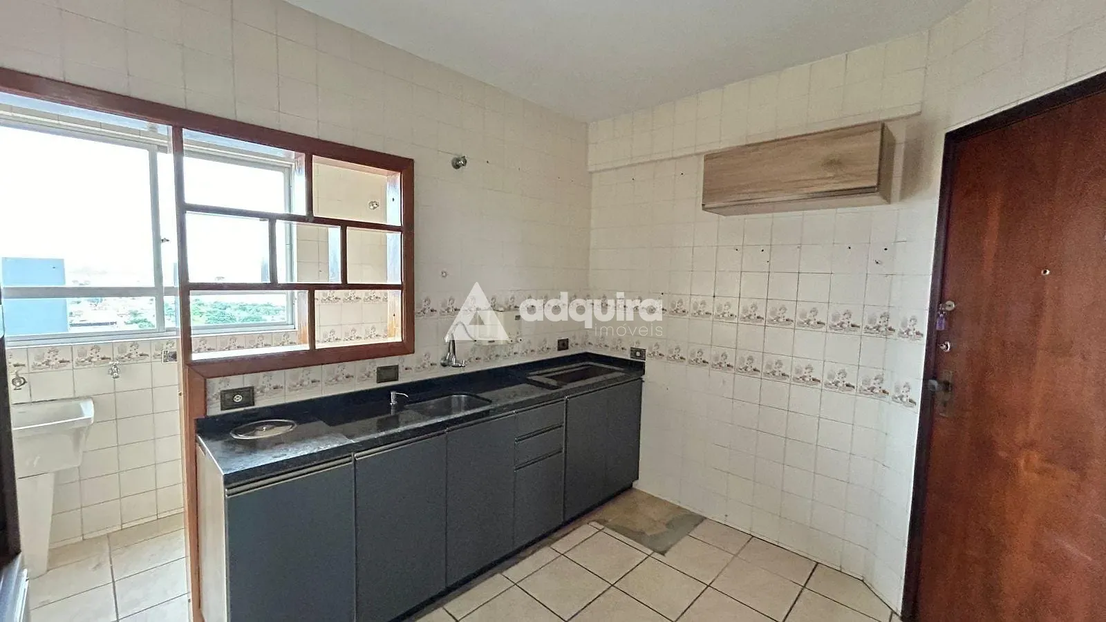 Apartamento, 3 quartos, 10 m² - Foto 6