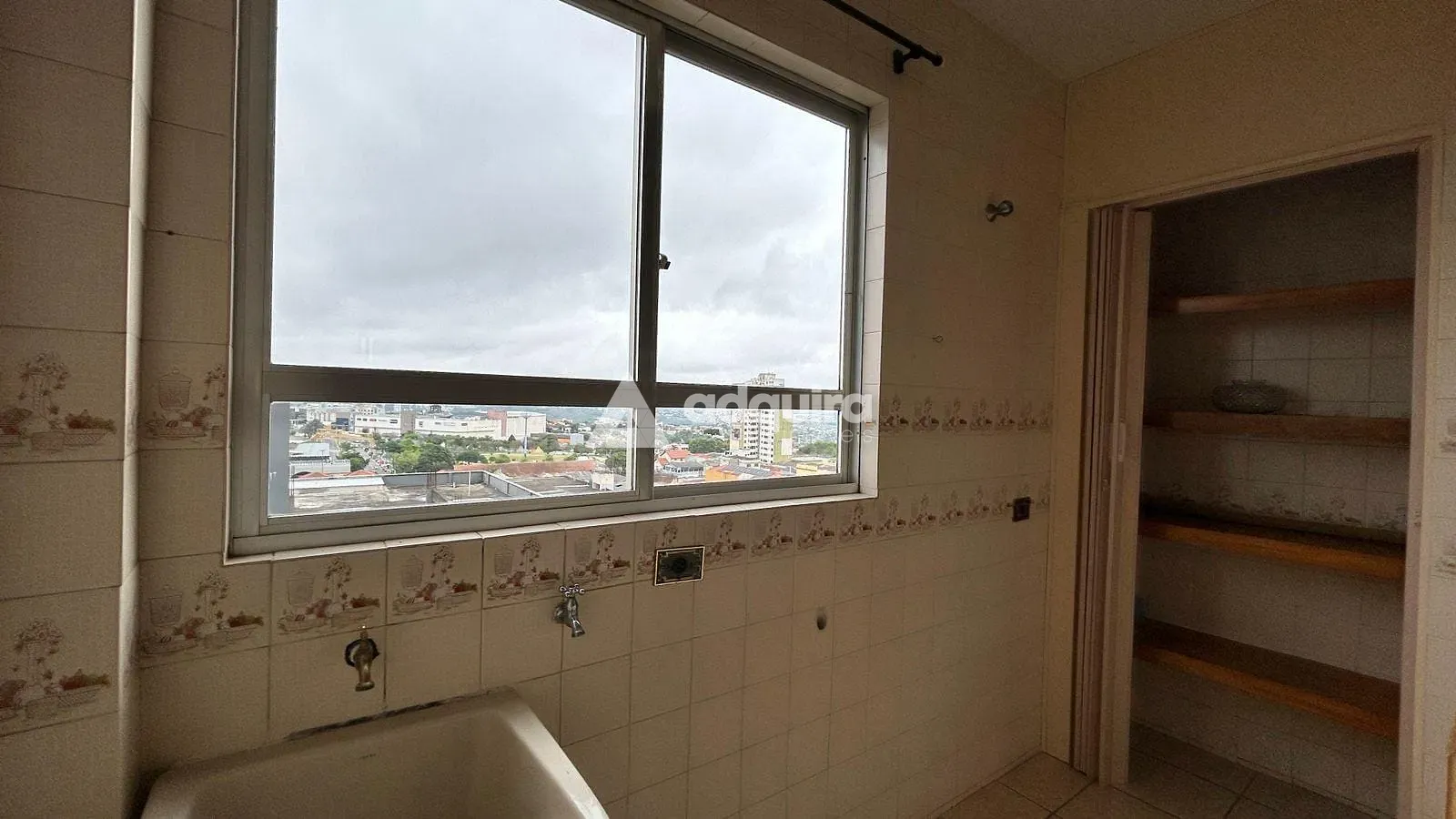 Apartamento, 3 quartos, 10 m² - Foto 7
