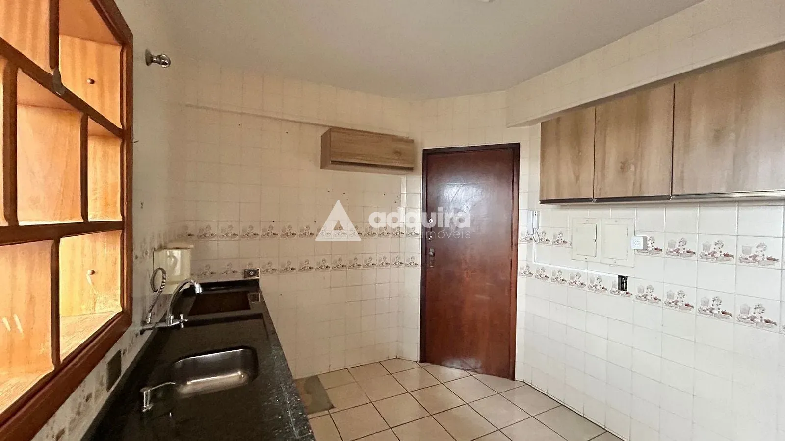 Apartamento, 3 quartos, 10 m² - Foto 8