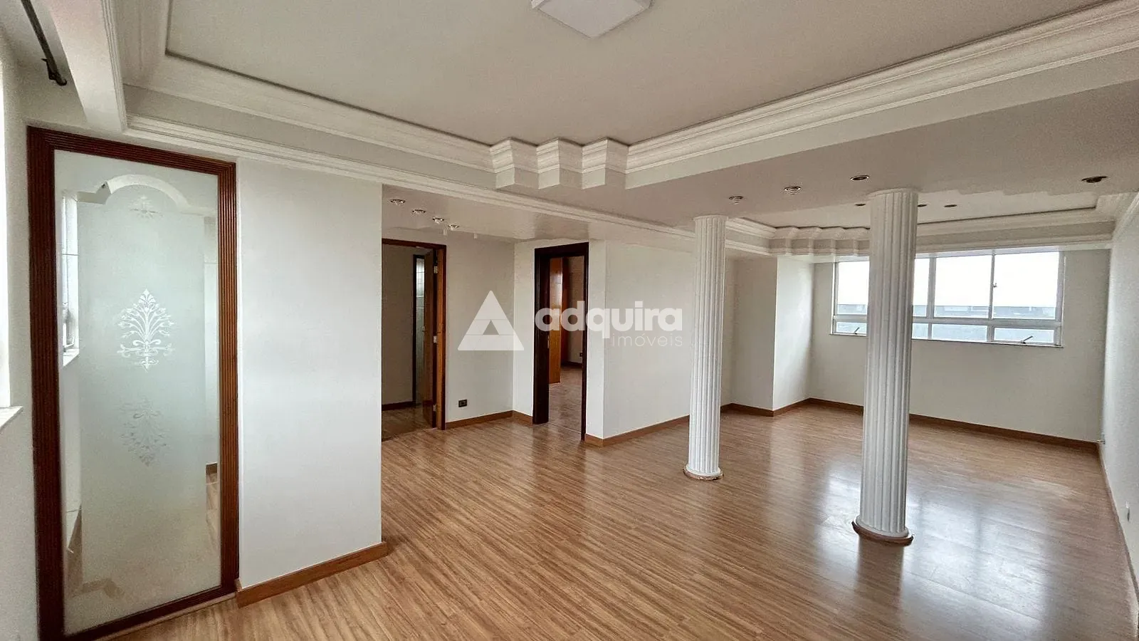 Apartamento, 3 quartos, 10 m² - Foto 3