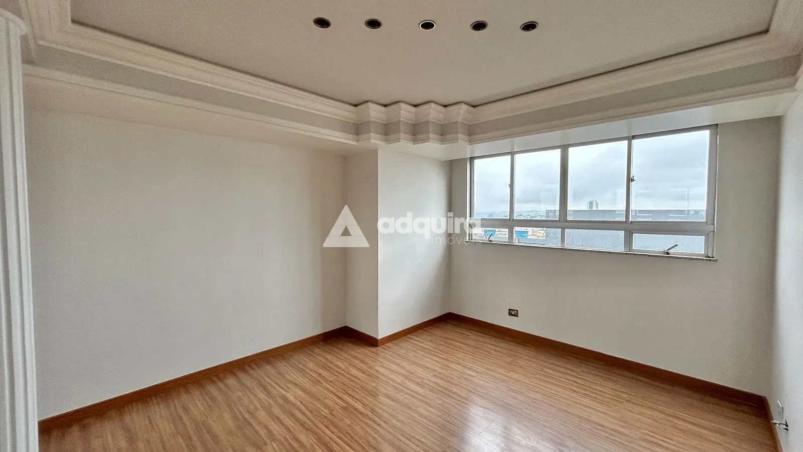 Apartamento, 3 quartos, 10 m² - Foto 4