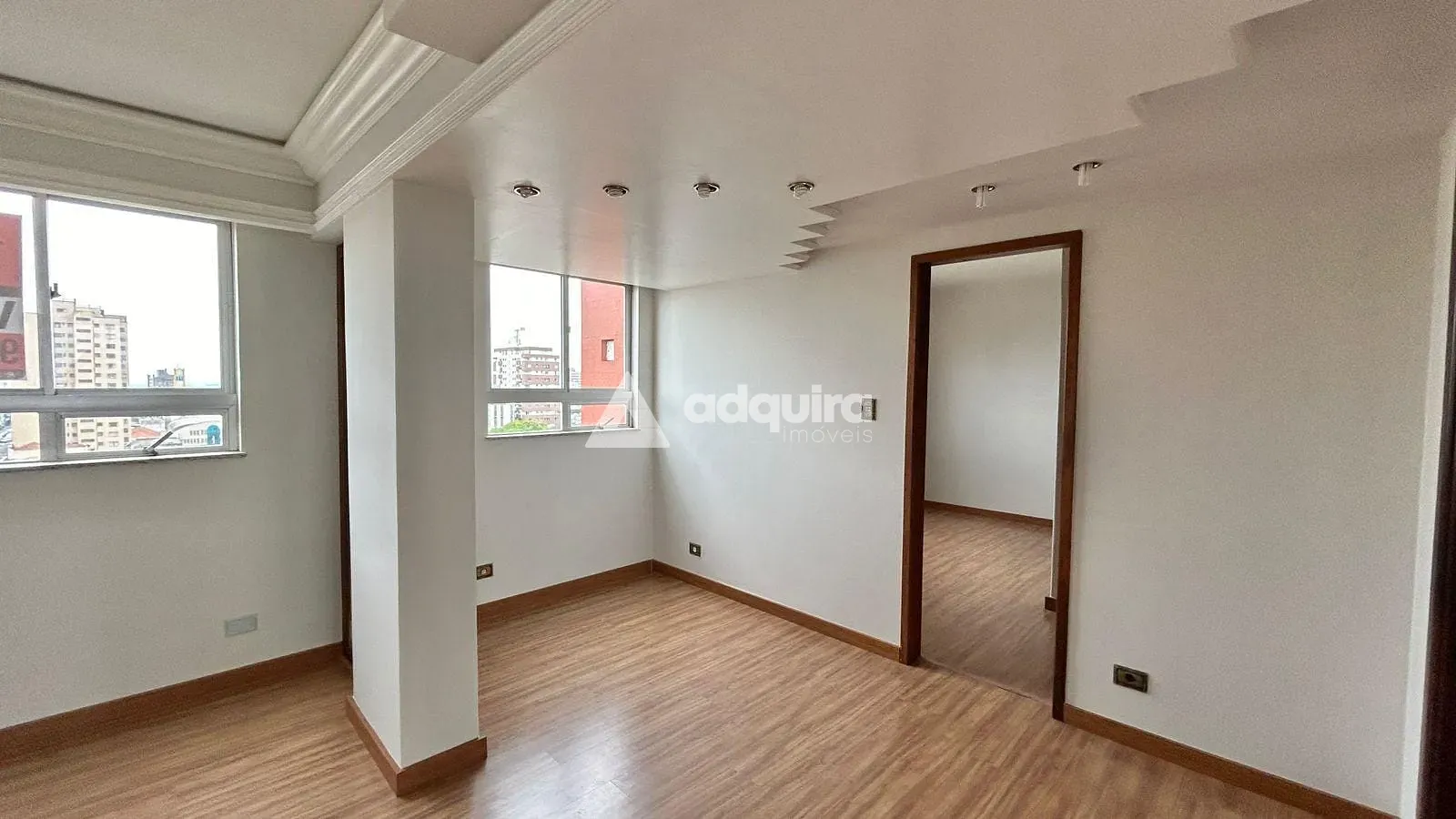 Apartamento, 3 quartos, 10 m² - Foto 9