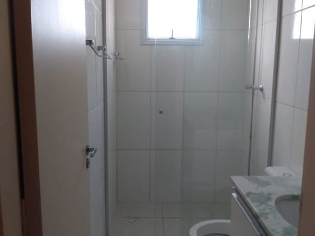 Foto do Apartamento - Apartamento com 2 dormitórios à venda, 60 m² por R$ 320.000,00 - Monte Castelo - São José dos Campos/SP | INDEPENDENCE NEGOCIOS IMOBILIARIOS LTDA