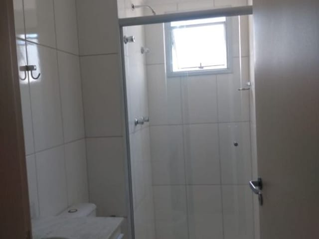 Foto do Apartamento - Apartamento com 2 dormitórios à venda, 60 m² por R$ 320.000,00 - Monte Castelo - São José dos Campos/SP | INDEPENDENCE NEGOCIOS IMOBILIARIOS LTDA