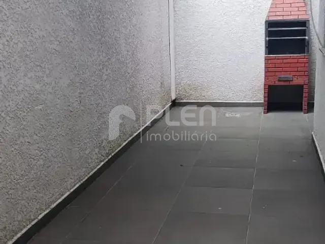 Apartamento 2 quartos e 1 banheiro, à venda, no bairro Vila Medeiros em São Paulo