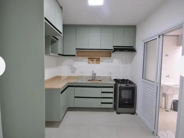 Apartamento 2 quartos e 1 banheiro, à venda, no bairro Vila Medeiros em São Paulo