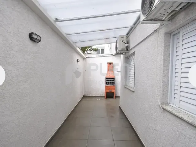 Apartamento 2 quartos e 1 banheiro, à venda, no bairro Vila Medeiros em São Paulo