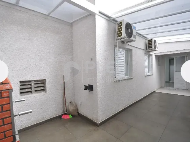 Apartamento 2 quartos e 1 banheiro, à venda, no bairro Vila Medeiros em São Paulo