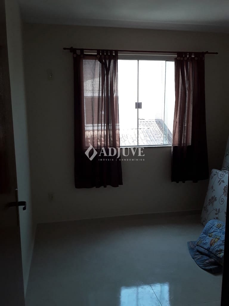 Cobertura à venda com 2 quartos, 10m² - Foto 2