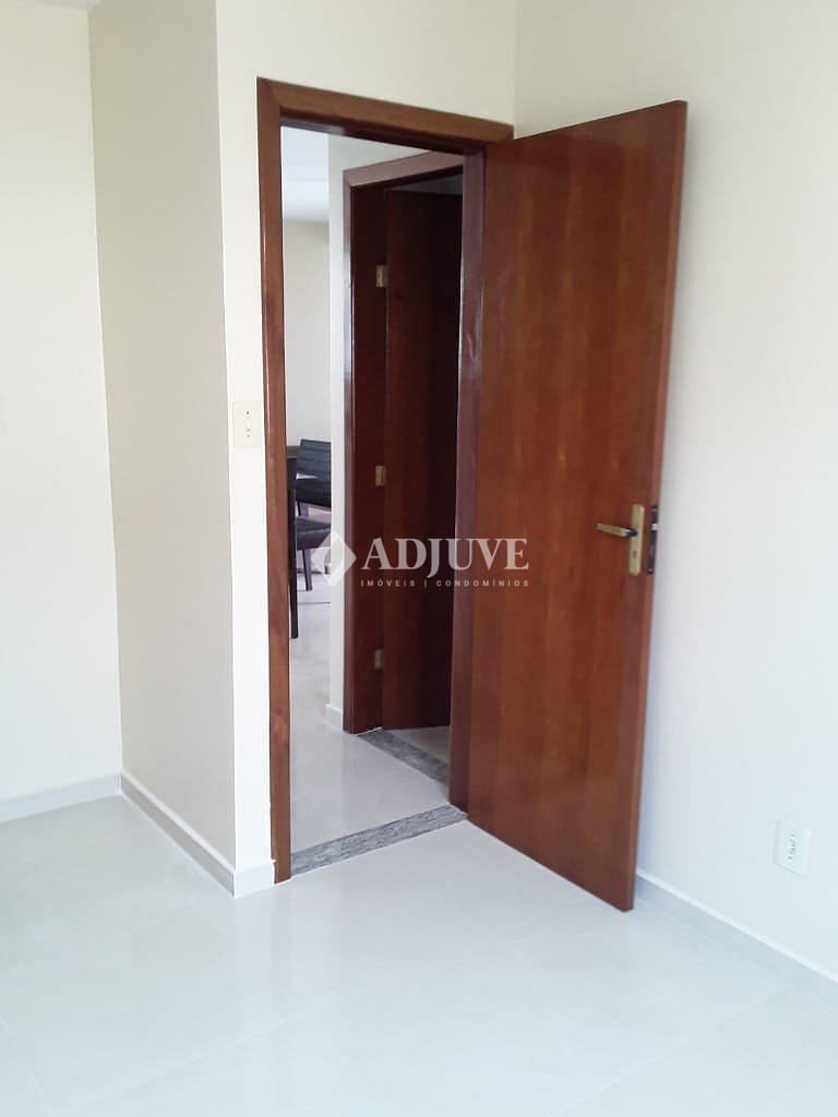 Cobertura à venda com 2 quartos, 10m² - Foto 3