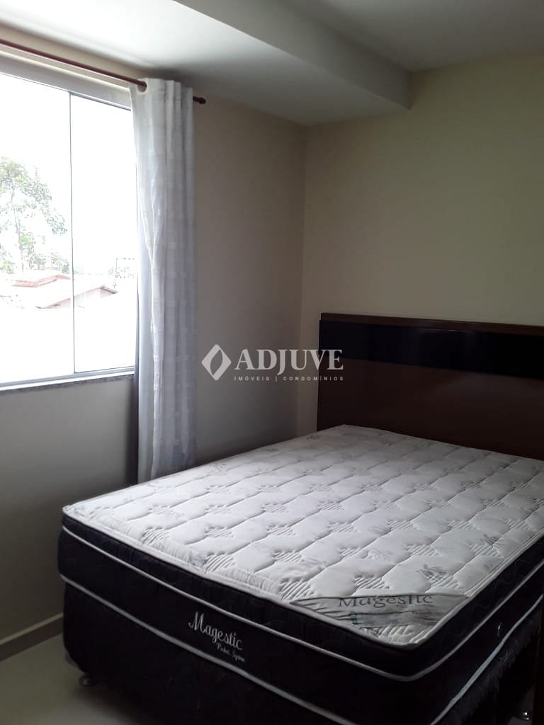 Cobertura à venda com 2 quartos, 10m² - Foto 4