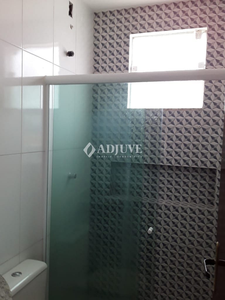 Cobertura à venda com 2 quartos, 10m² - Foto 12