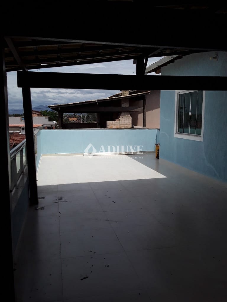 Cobertura à venda com 2 quartos, 10m² - Foto 9