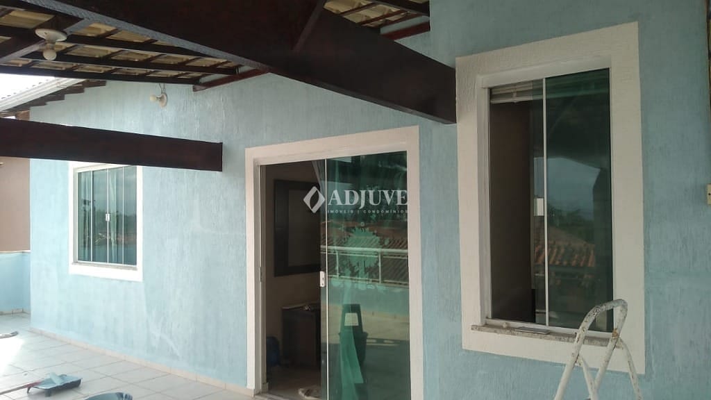 Cobertura à venda com 2 quartos, 10m² - Foto 17