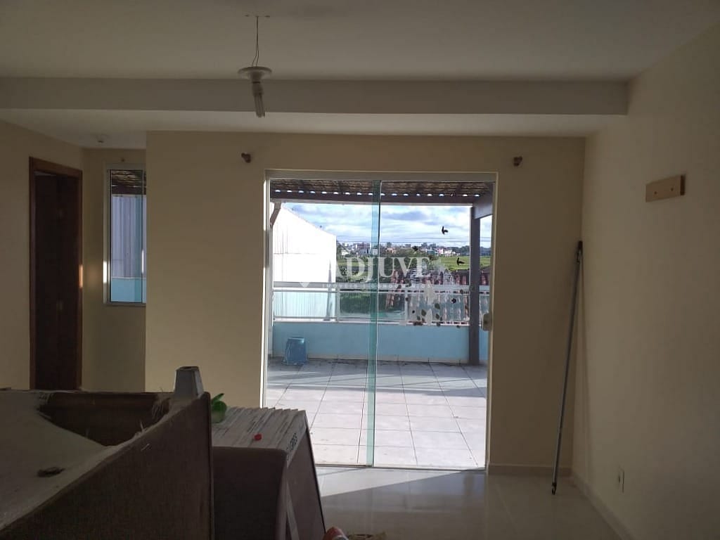 Cobertura à venda com 2 quartos, 10m² - Foto 27