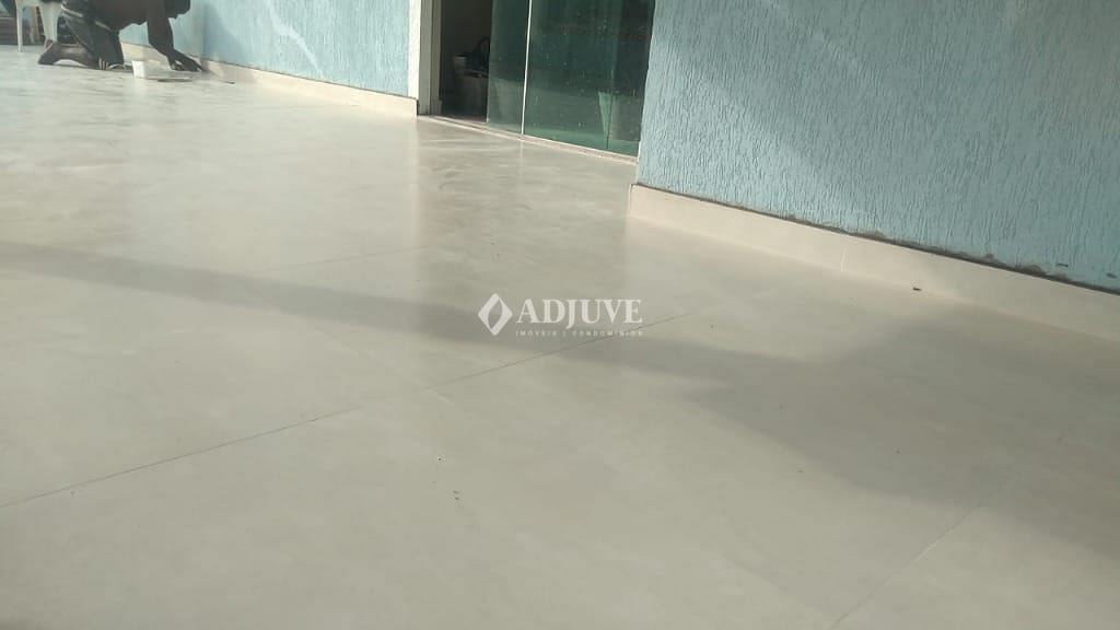 Cobertura à venda com 2 quartos, 10m² - Foto 30