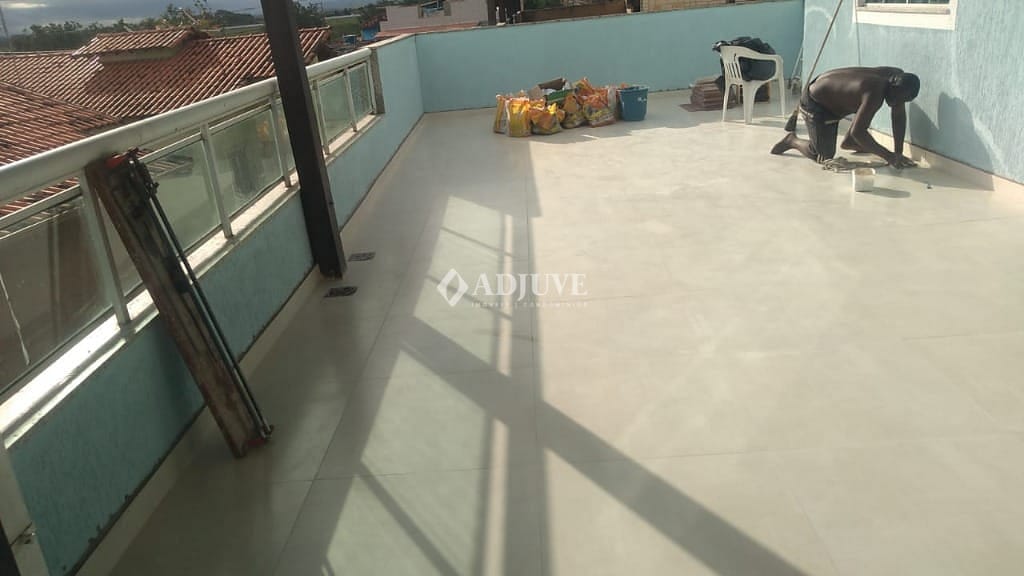 Cobertura à venda com 2 quartos, 10m² - Foto 29
