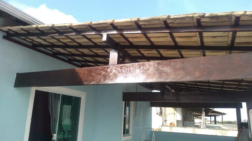 Cobertura à venda com 2 quartos, 10m² - Foto 14