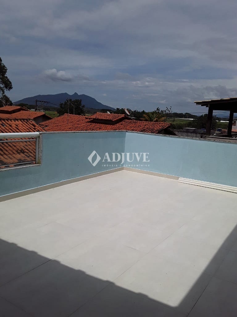 Cobertura à venda com 2 quartos, 10m² - Foto 10