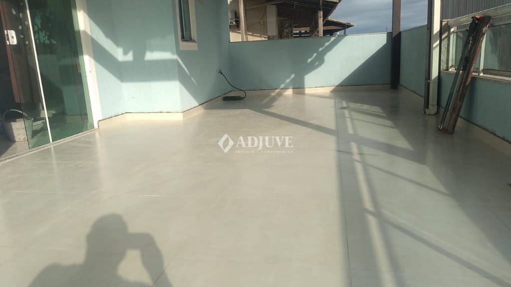 Cobertura à venda com 2 quartos, 10m² - Foto 28
