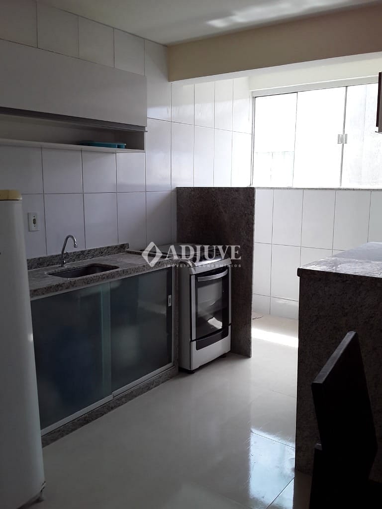 Cobertura à venda com 2 quartos, 10m² - Foto 8