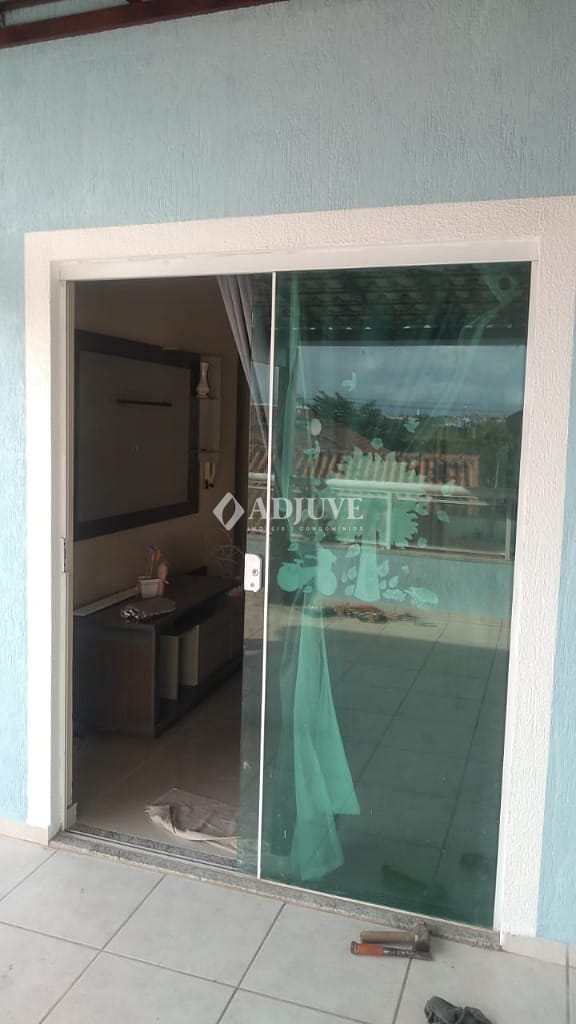 Cobertura à venda com 2 quartos, 10m² - Foto 16