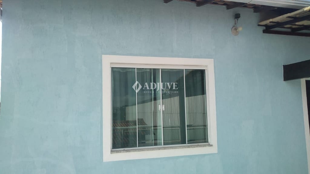 Cobertura à venda com 2 quartos, 10m² - Foto 18