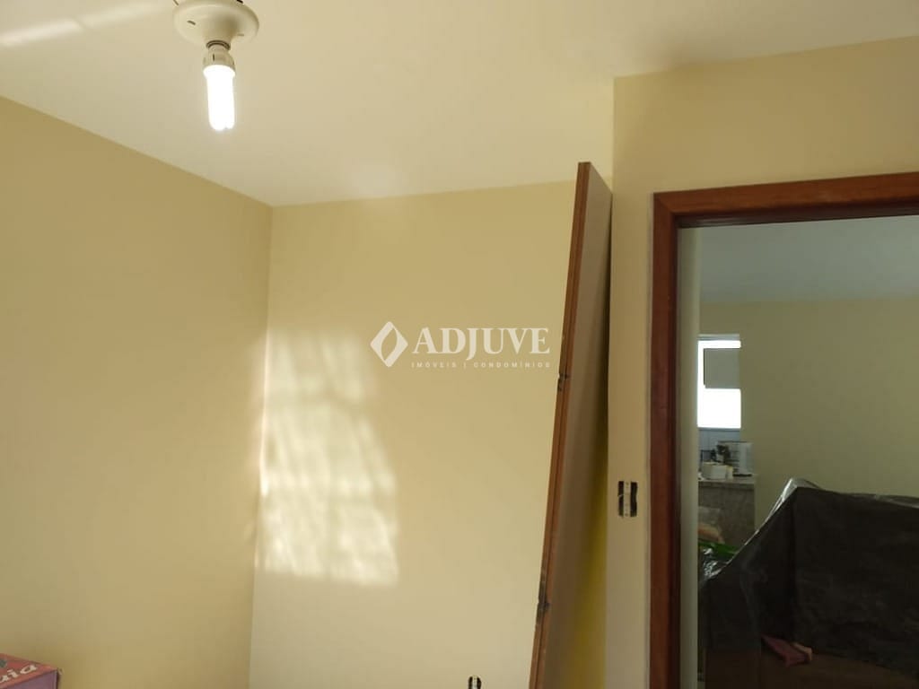 Cobertura à venda com 2 quartos, 10m² - Foto 26