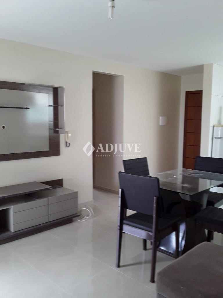 Cobertura à venda com 2 quartos, 10m² - Foto 6