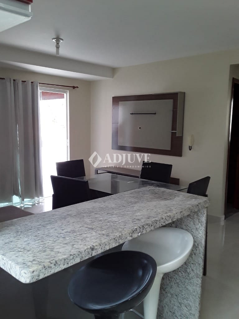 Cobertura à venda com 2 quartos, 10m² - Foto 5