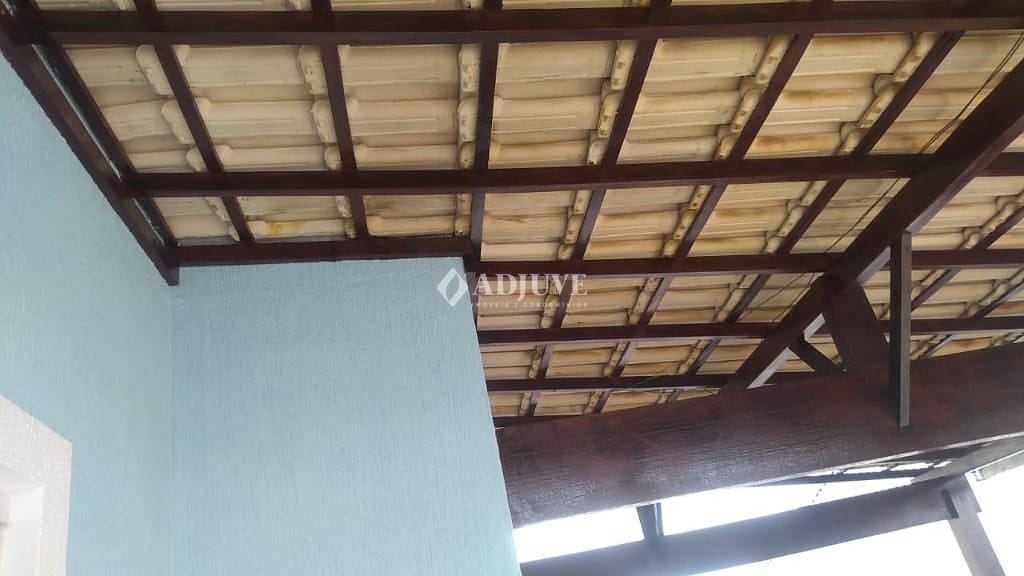 Cobertura à venda com 2 quartos, 10m² - Foto 21