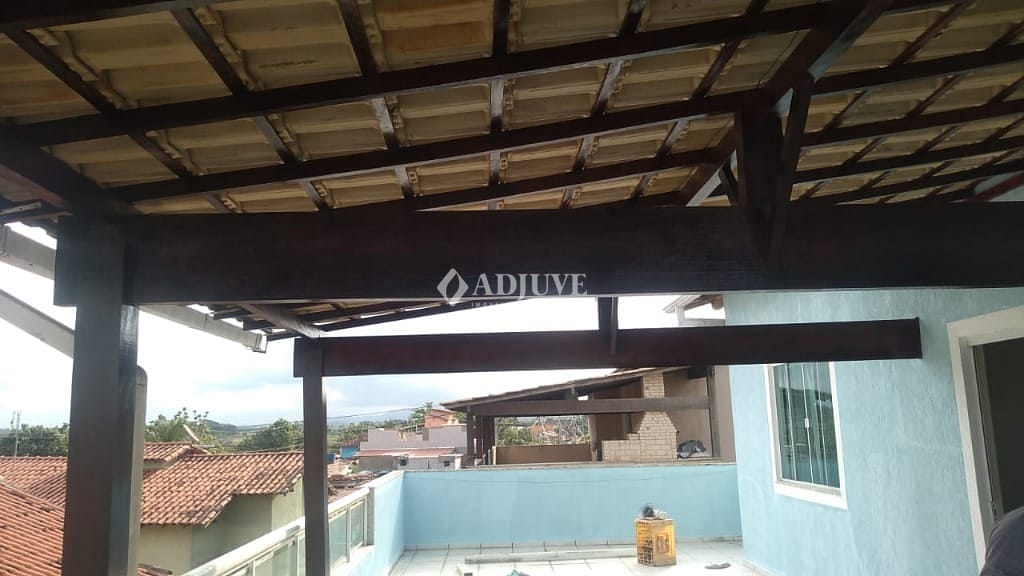Cobertura à venda com 2 quartos, 10m² - Foto 19
