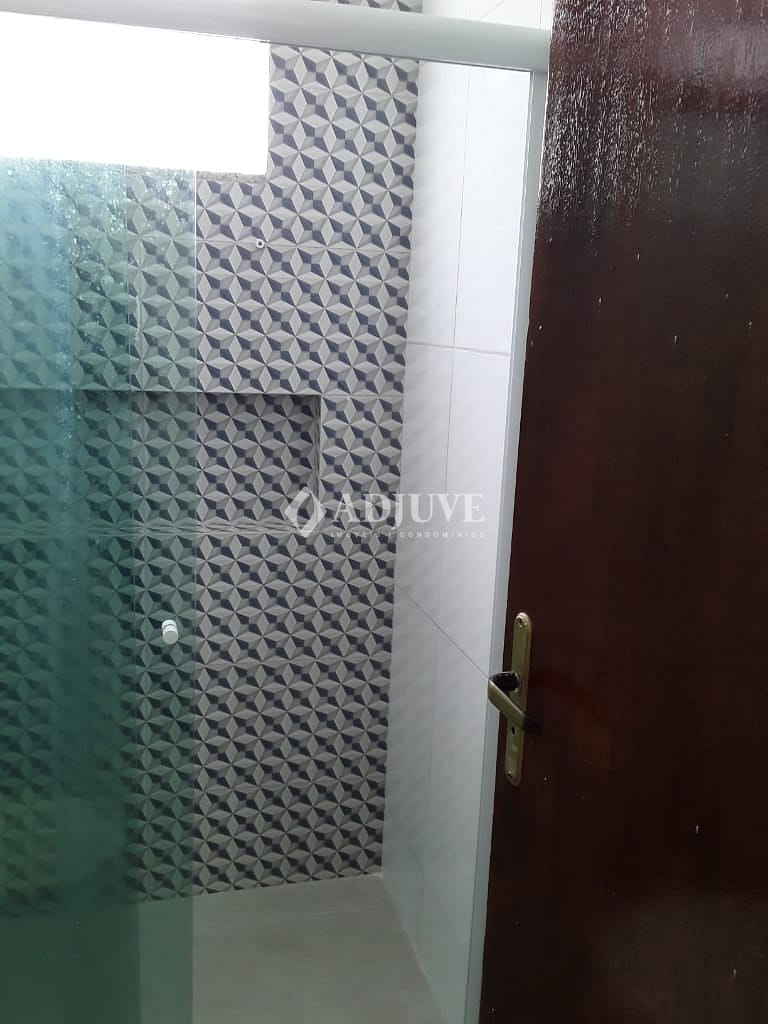 Cobertura à venda com 2 quartos, 10m² - Foto 13
