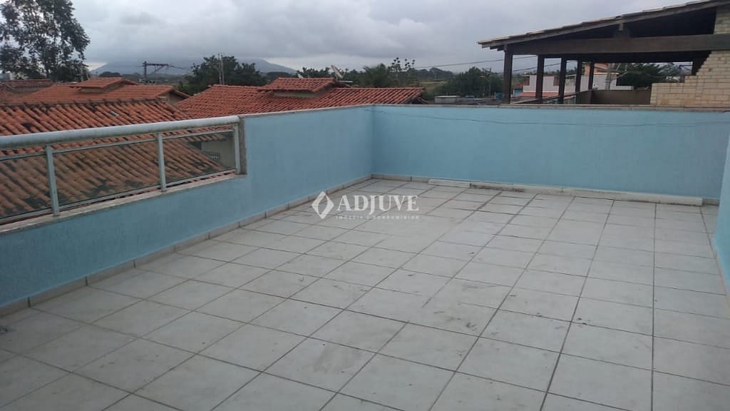 Cobertura à venda com 2 quartos, 10m² - Foto 24