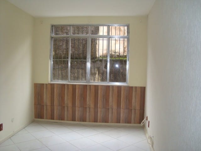Foto do Apartamento - Apartamento para locação, CORONEL VEIGA, PETROPOLIS - RJ | Immobile Administradora de Bens