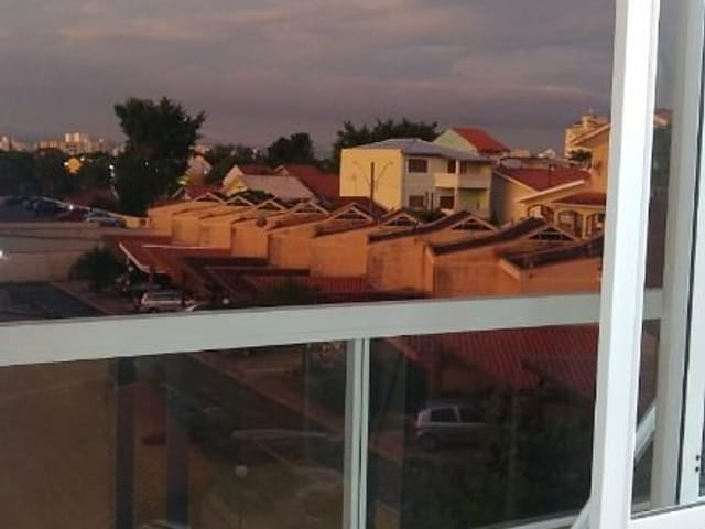 Foto do Apartamento - Apartamento com 2 dormitórios à venda, 44 m² por R$ 299.000,00 - Jardim Sul - São José dos Campos/SP | INDEPENDENCE NEGOCIOS IMOBILIARIOS LTDA
