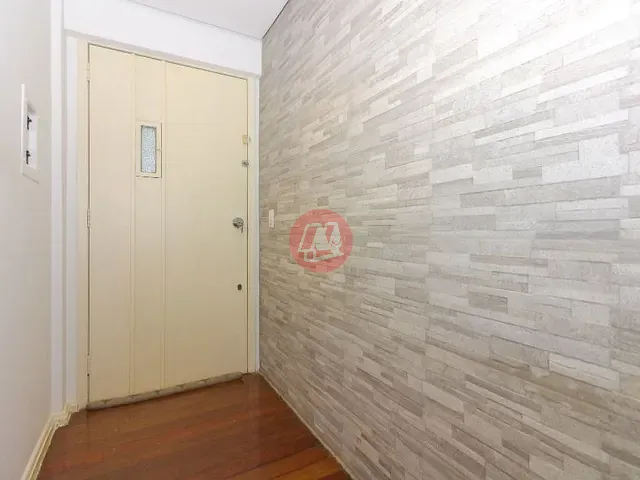 Apartamento com 112m² 2 quartos e 2 banheiros, à venda, no bairro Rio Branco em Porto Alegre