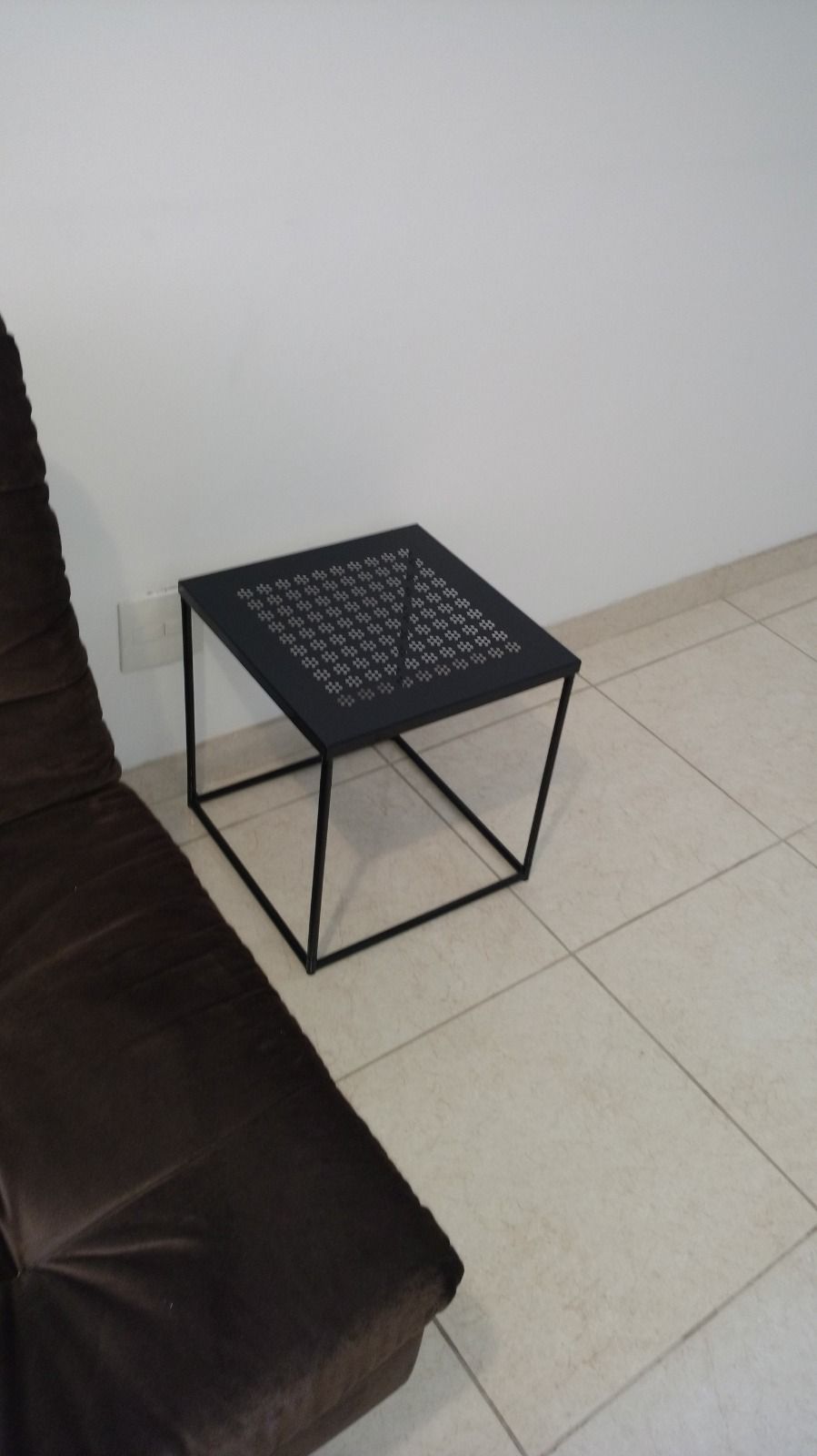 Perspectiva do Apartamento - Apartamento para Locação, Bairro Jabaquara, São Paulo, SP | Pleno Imobiliária