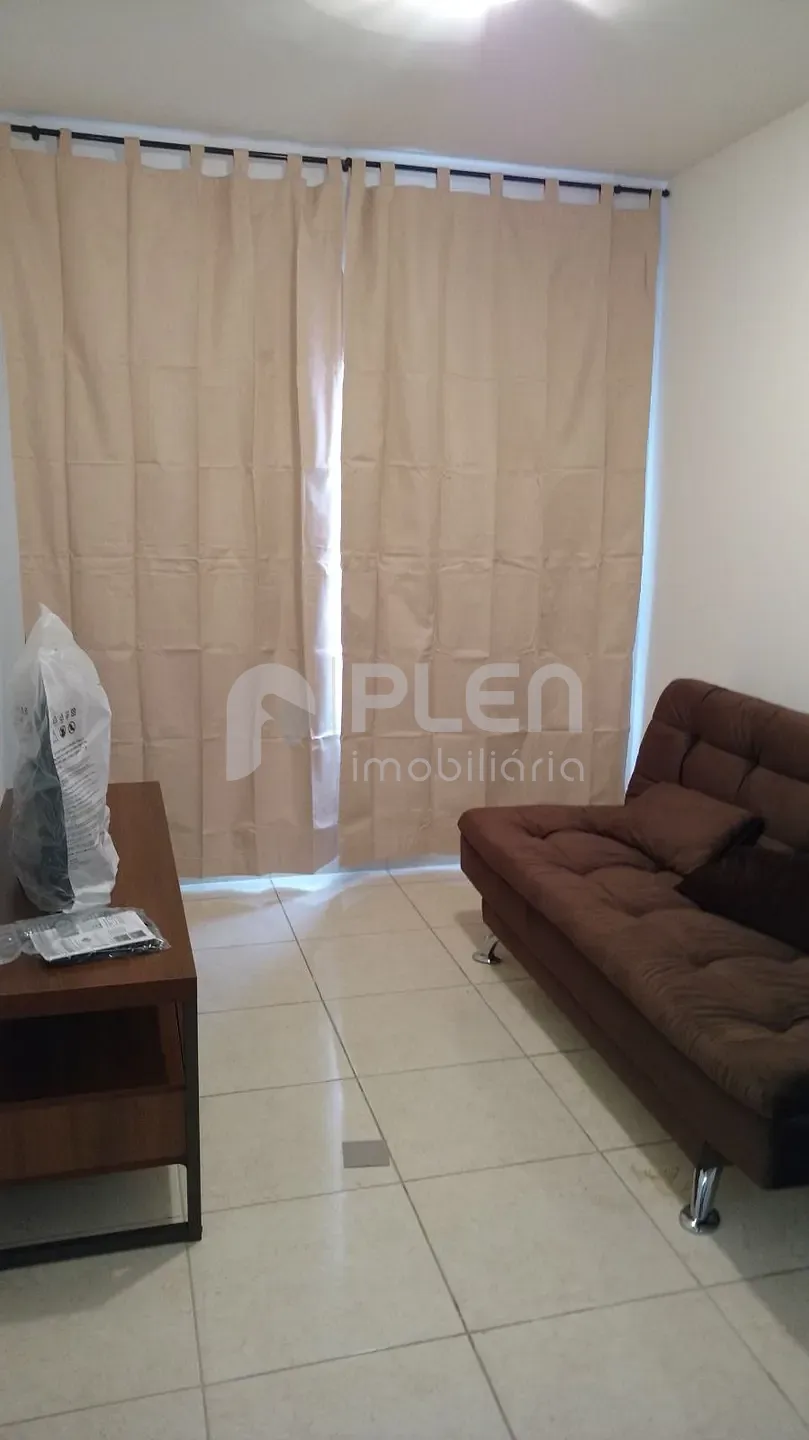 Apartamento de 2 quartos para alugar em Vila Parque Jabaquara, São Paulo