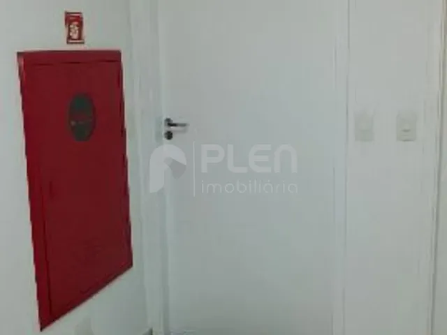 Apartamento 2 quartos e 1 banheiro, para alugar, no bairro Vila Parque Jabaquara em São Paulo